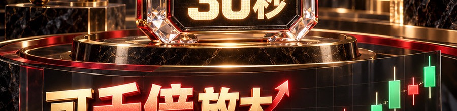 Turbo Flow；30秒极速操作；2 [physical coin engraved ₿] 即可上桌；可千倍放大；30秒；立即操作