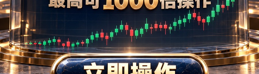 Turbo Flow；新的交互方式；2 [physical coin engraved ₿] 即可；最高可1000倍操作；30秒；立即操作
